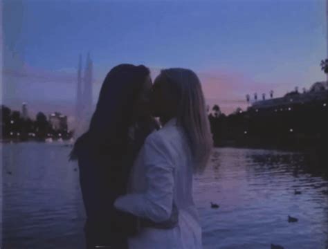 lesbian making out video|1,594 Lesbians Making Out Stock Videos, Footage, & 4K Video。